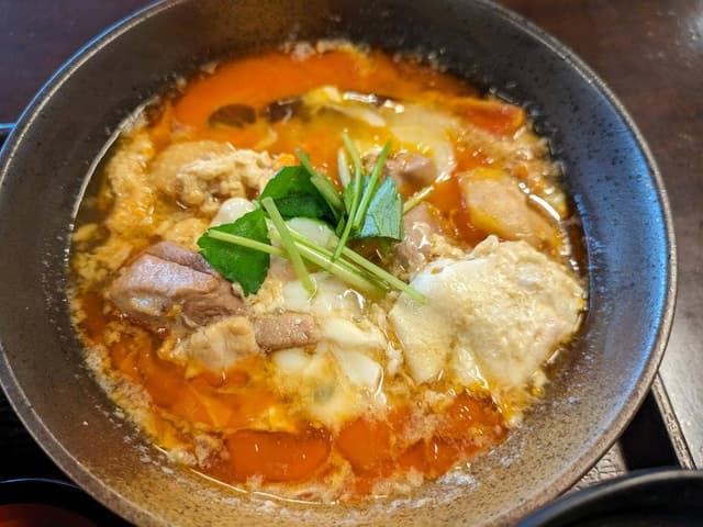 喜三郎農場 - サブ画像2