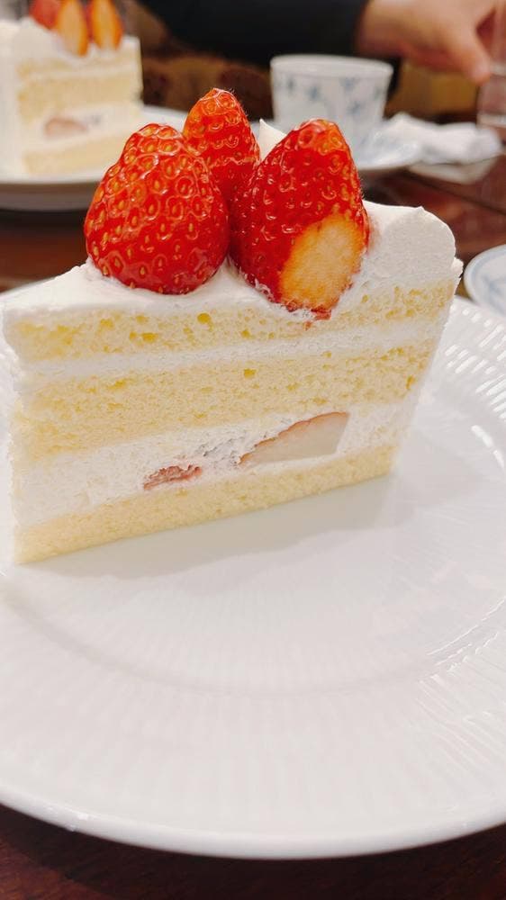 椿屋珈琲 銀座新館 - サブ画像1