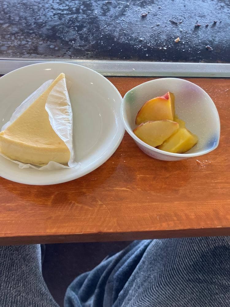 バーベキューガーデン 那須どうぶつ王国