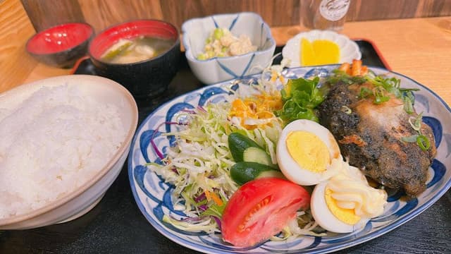 いててや - サブ画像3