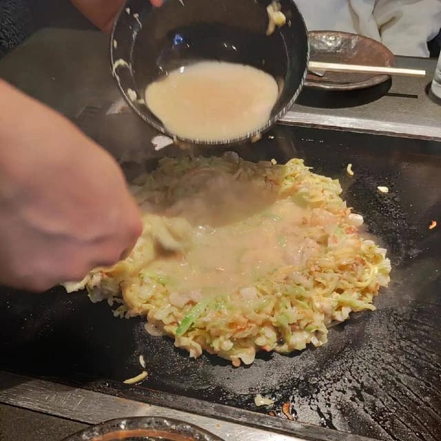 おしお ATARU店 - サブ画像3