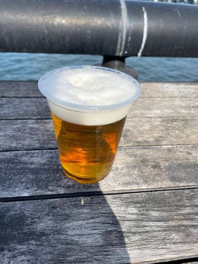 雄満丸 - サブ画像1