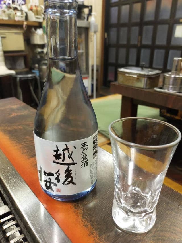 お好み焼き 祥ちゃん - サブ画像3
