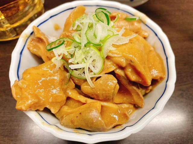 太田屋 - サブ画像1