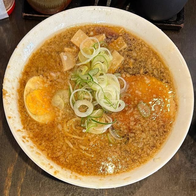 新橋 元楽 - サブ画像1