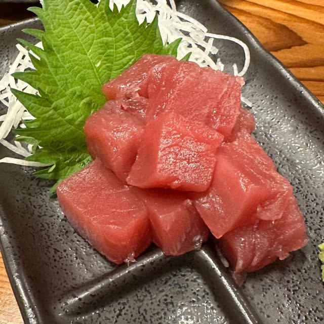 やきとん多吉 上野広小路店 - サブ画像1