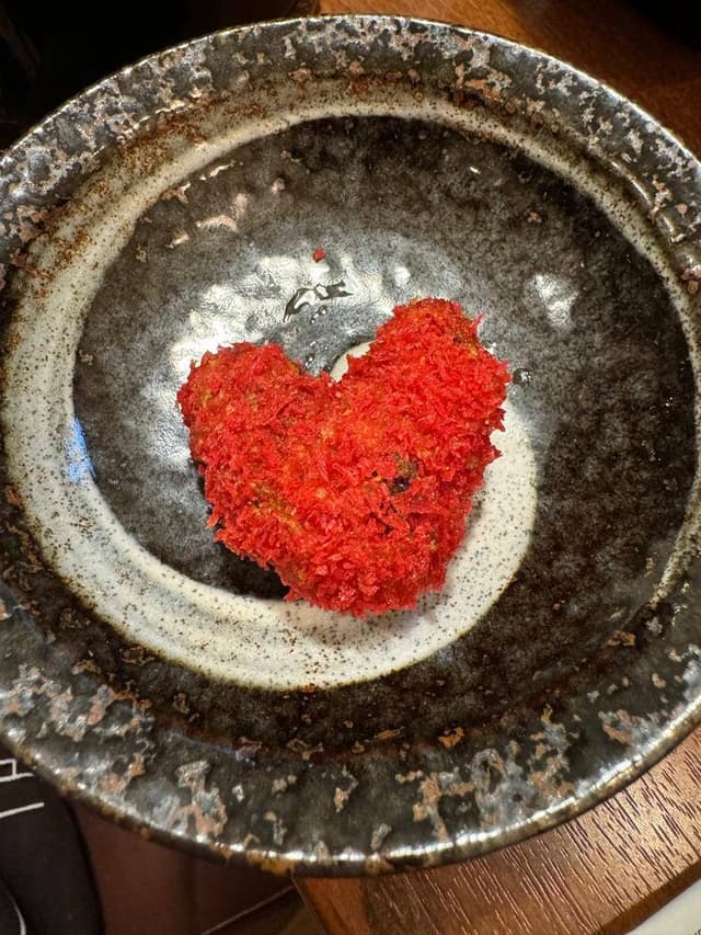 牛カツ京都勝牛 吉祥寺北口店 - サブ画像2