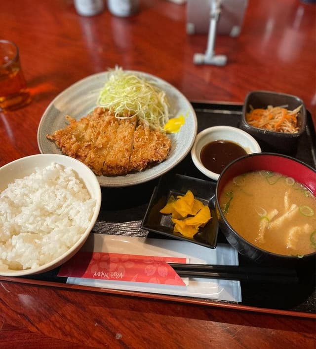 目利きの銀次 虎ノ門駅前店 - サブ画像3