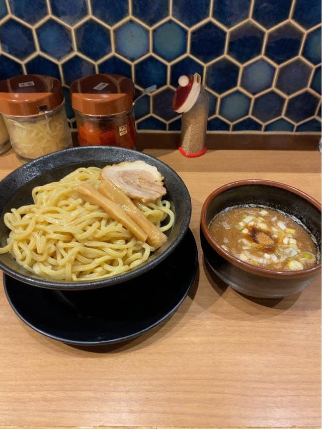 横浜家系ラーメン 石川家 - サブ画像3
