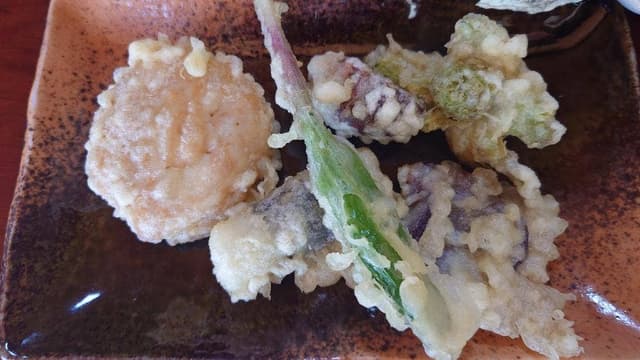 會津野 茂三郎 - サブ画像3