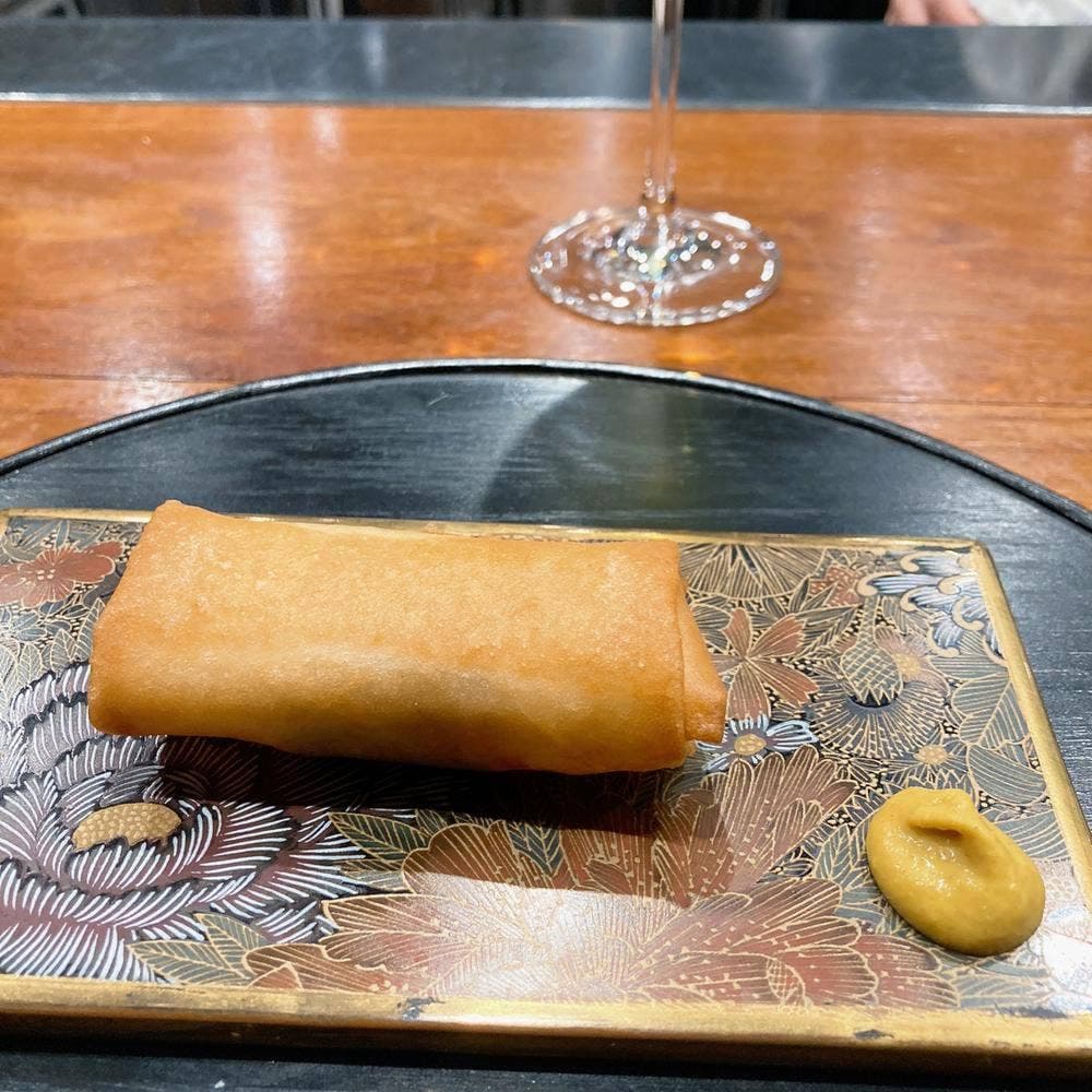 おでん屋 平ちゃん