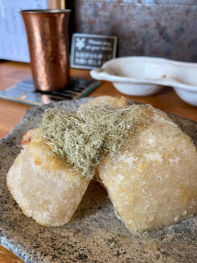 大衆酒場 一歩 - サブ画像1