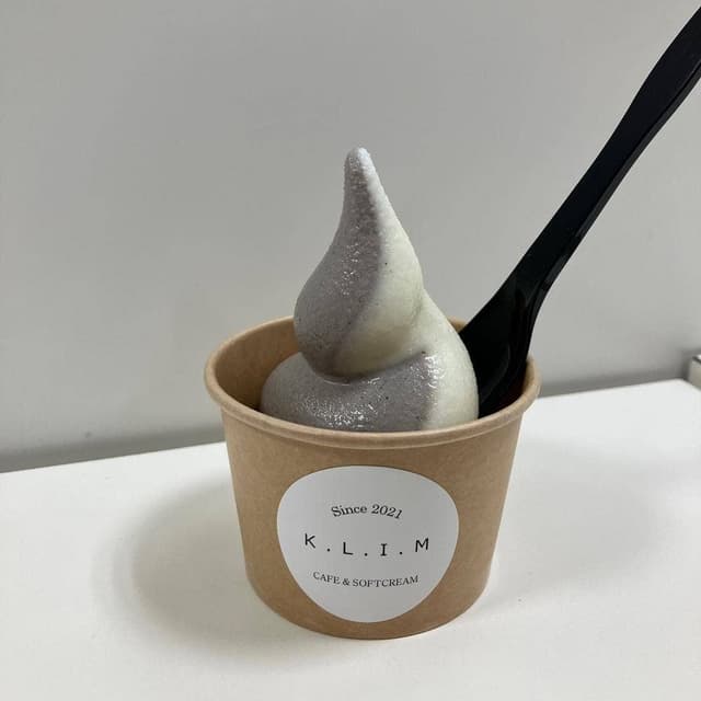 K.L.I.M すすきの店 - サブ画像1