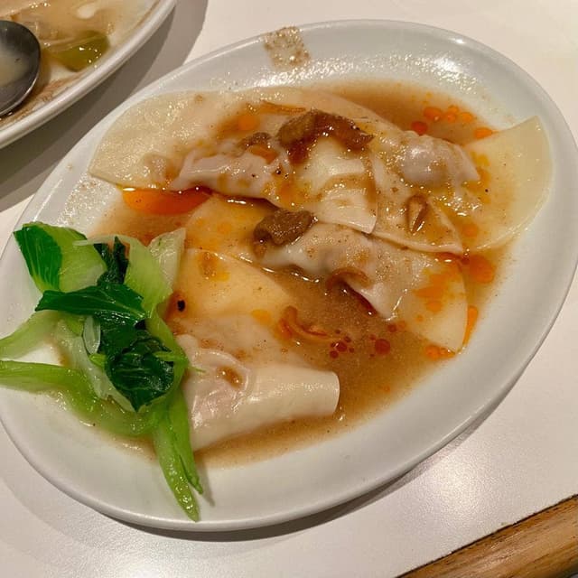 桂花飯店 - サブ画像1