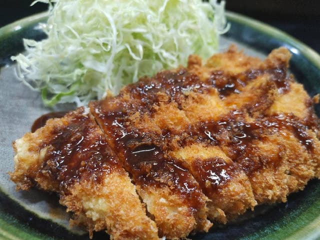 豚美人 - サブ画像3