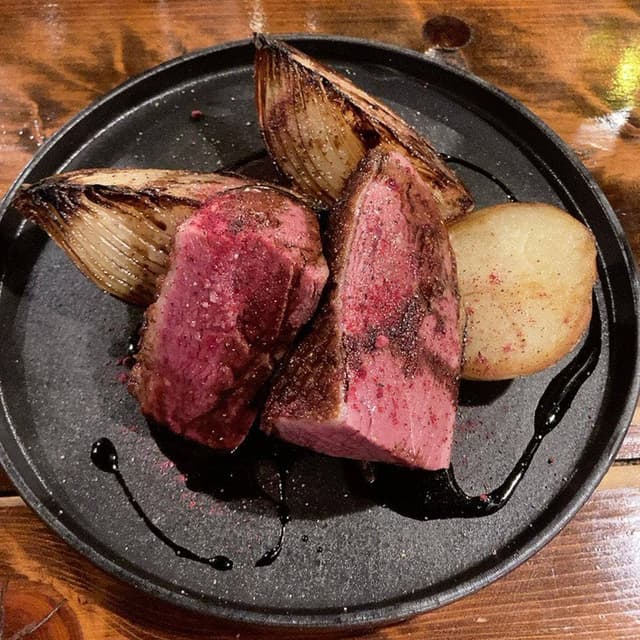 Bistro TeTe - サブ画像1