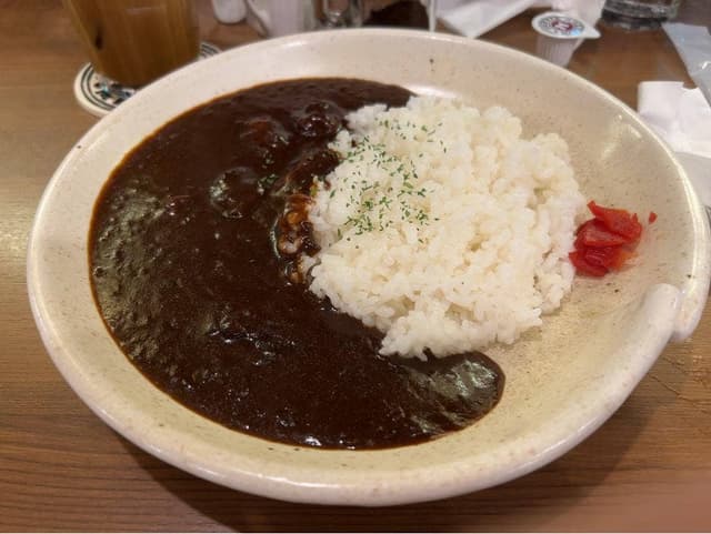 MISUZU CAFE 札幌駅前店 - サブ画像1