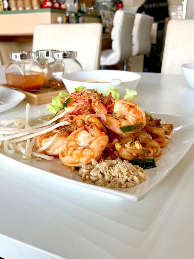 バンコク - サブ画像1