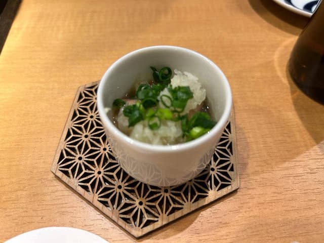 鶏や 久本 - サブ画像1