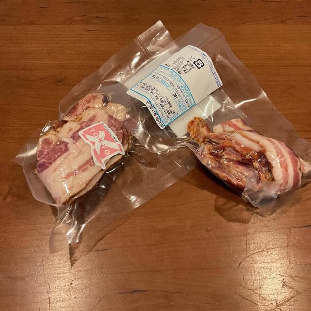 シュトゥーベン・オータマ - サブ画像2