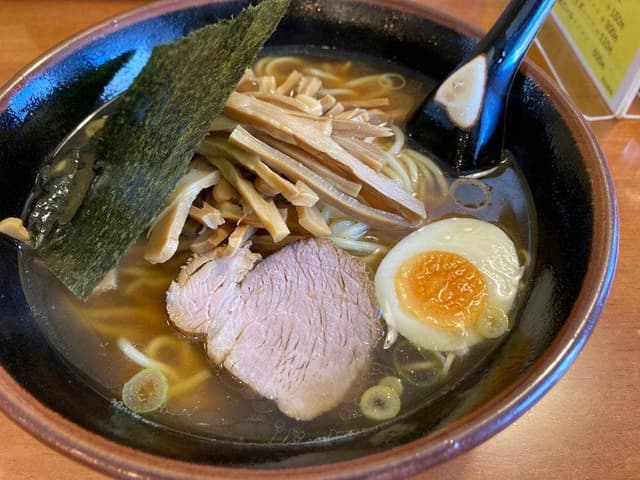 豪快 - サブ画像1