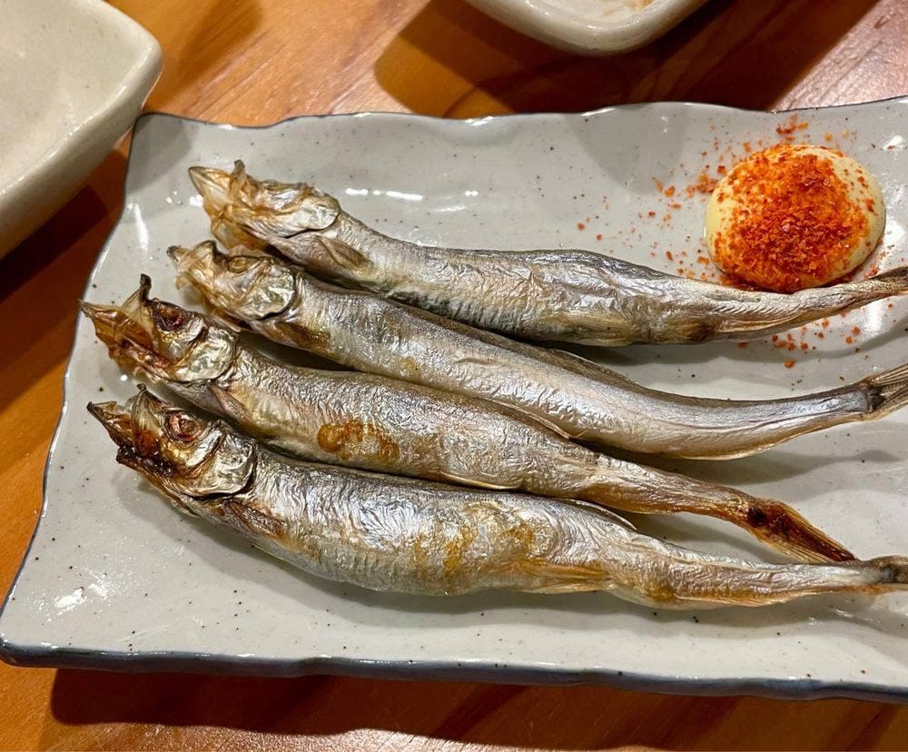 居酒屋 京音