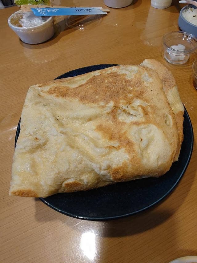 スジャ屋 都電三ノ輪橋店 - サブ画像1