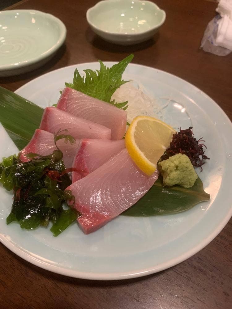 庄や 福山駅前店