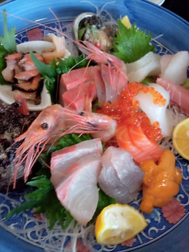 大幸商店 - サブ画像1