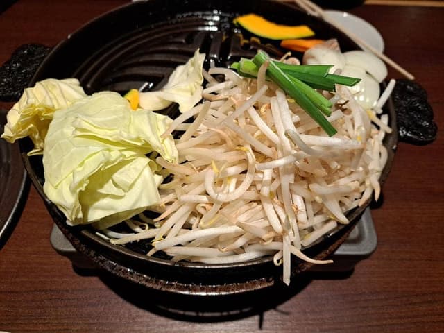 千歳ラム工房 やまじん - サブ画像3