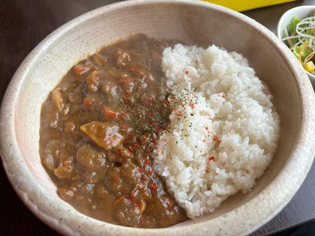 ダイニングBuono - サブ画像2