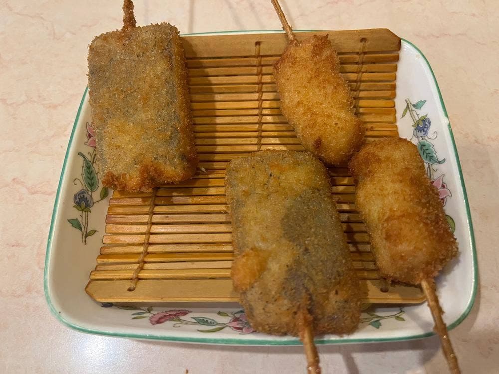 あんじゅ