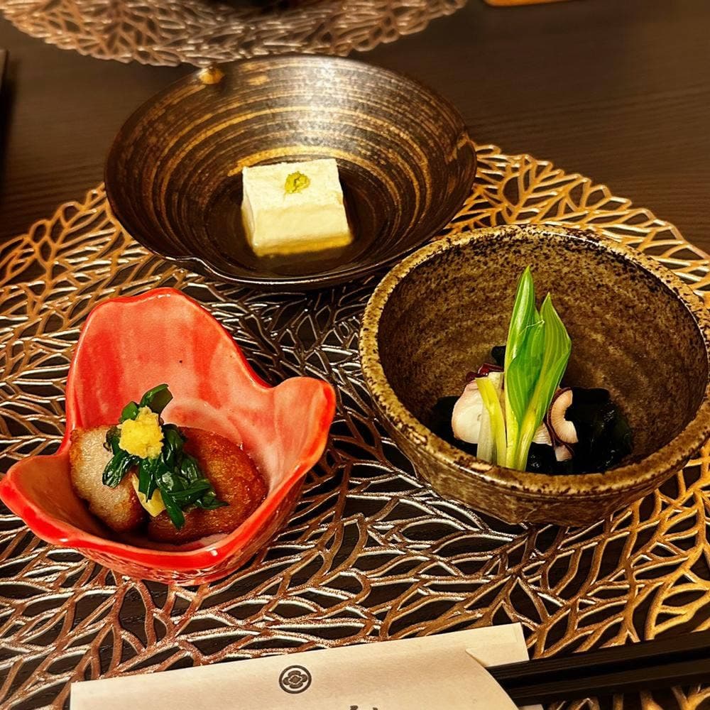 四季彩