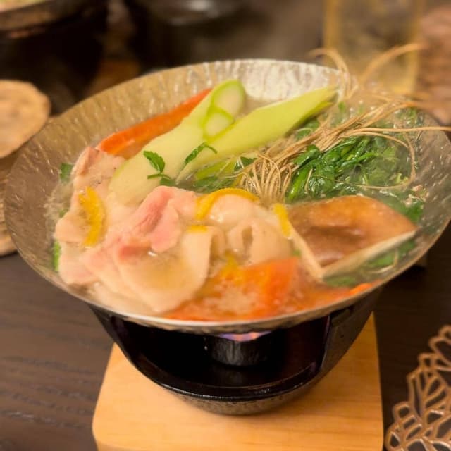 四季彩 - サブ画像1