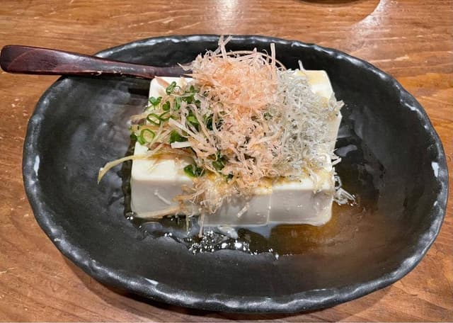 越後屋喜八郎 - サブ画像3