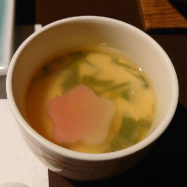 碧き凪ぎの宿 明治館 - サブ画像2