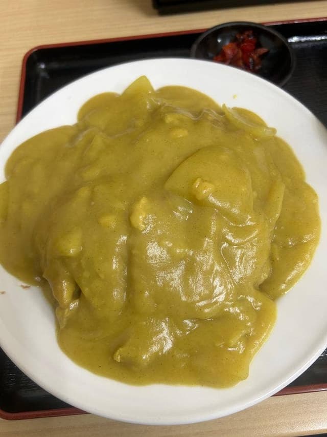 松島軒 - サブ画像1