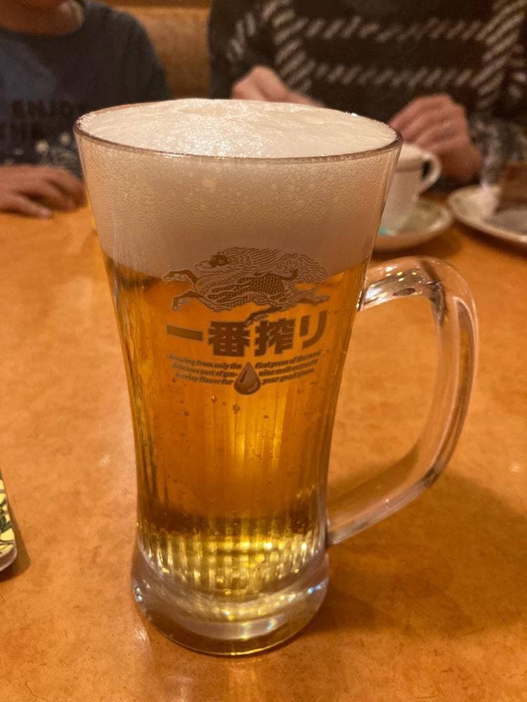 サイゼリヤ イオン守山店