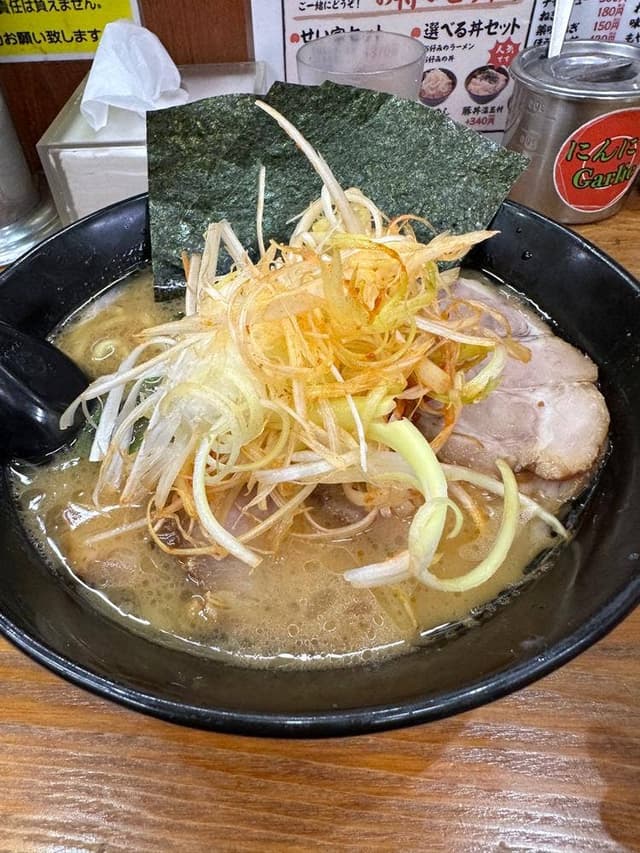 せい家 高島平店 - サブ画像2