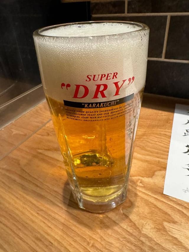 北海道八雲町 浜松町店 - サブ画像3
