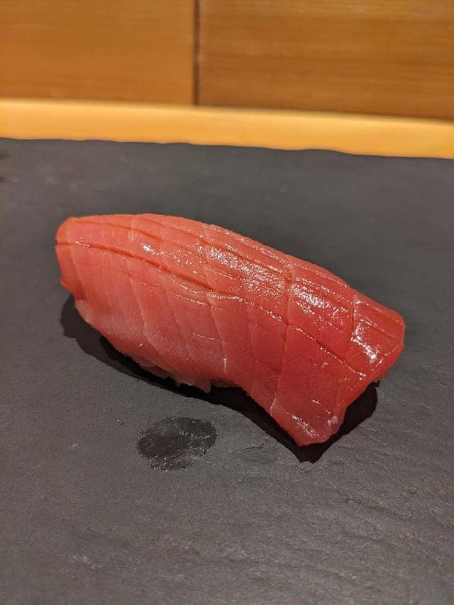 SUSHI TOKYO TEN 横浜店 - サブ画像3