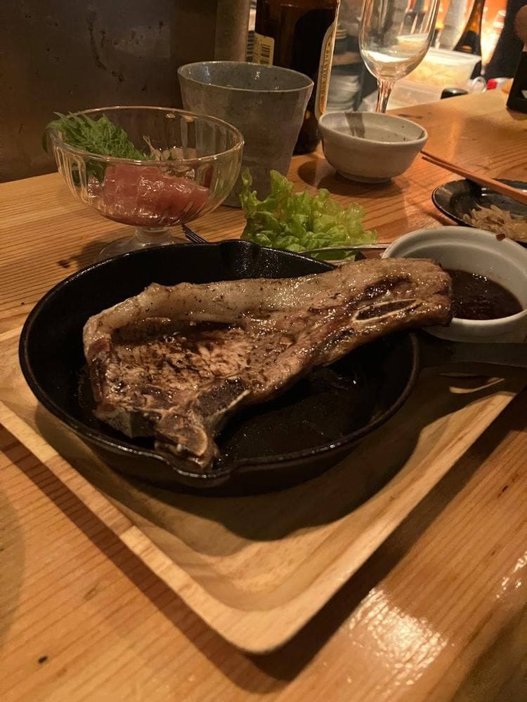 ライフスクール タマリバ