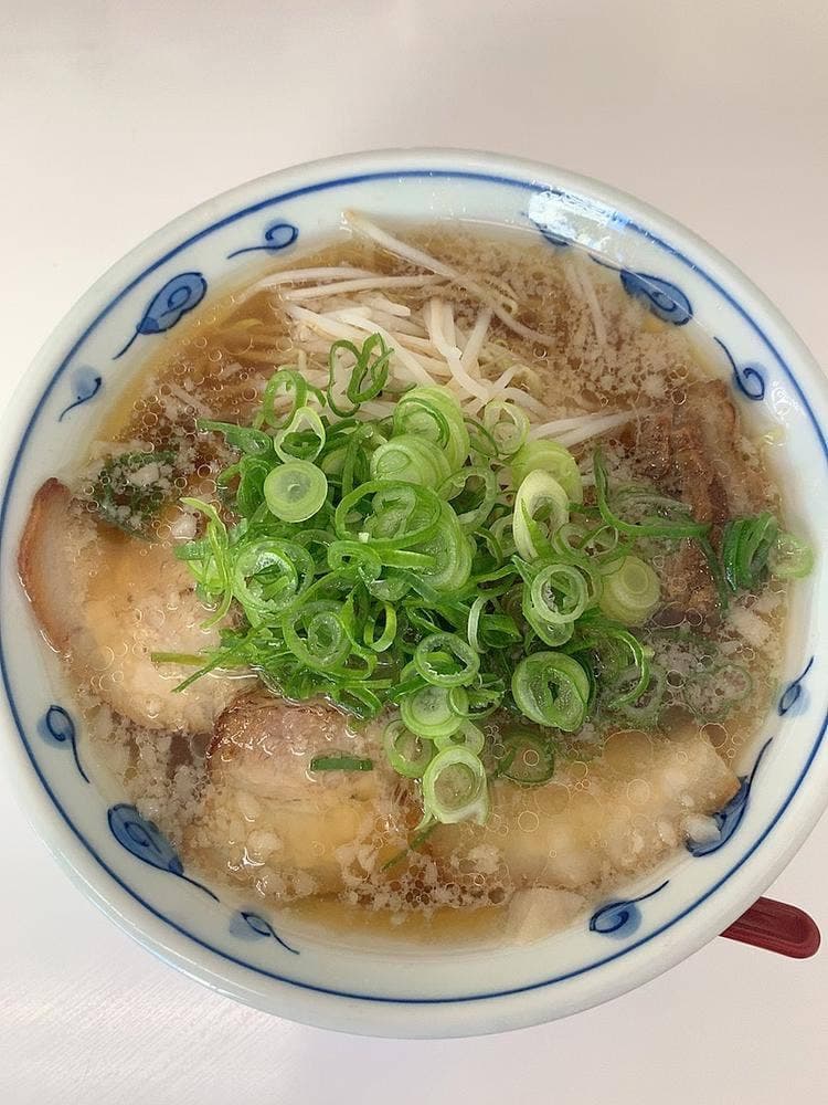 万両力石 浜大津店