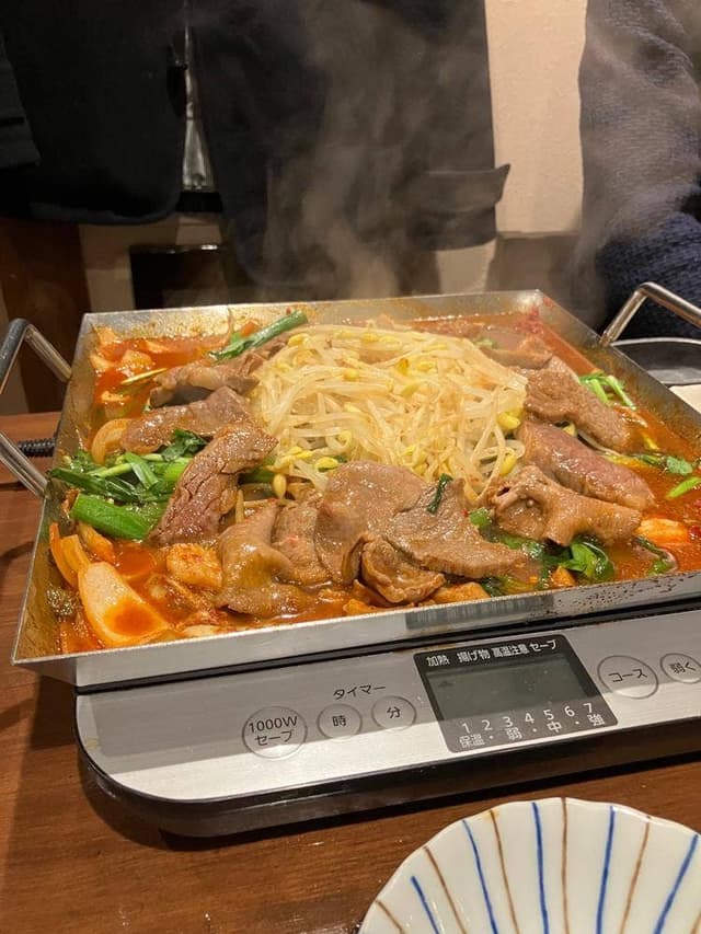たけもとや - サブ画像1