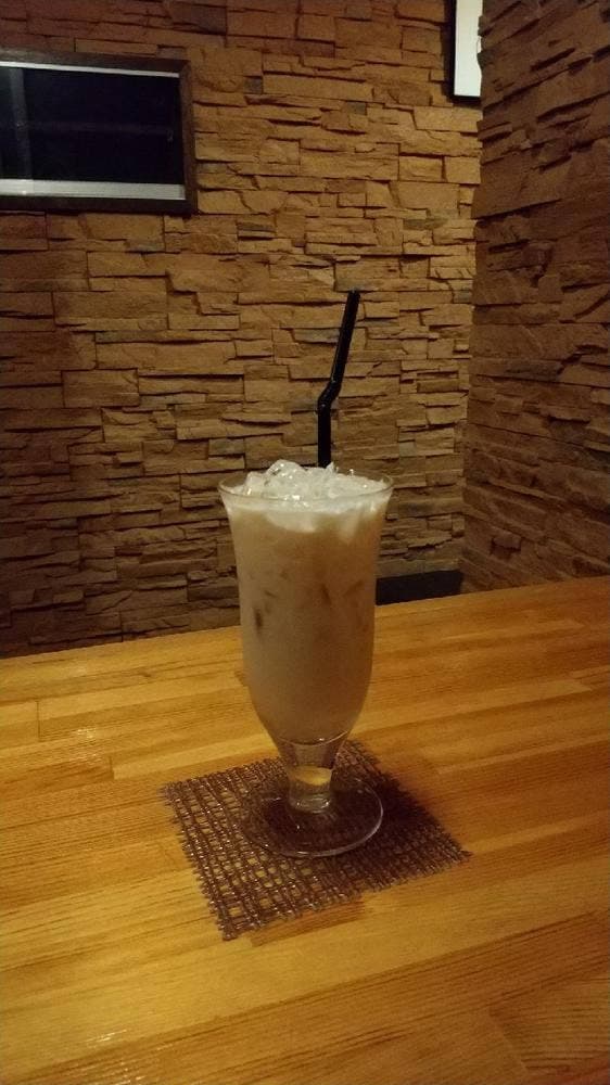 MONTECRISTO Sweets&Cocktail - サブ画像1