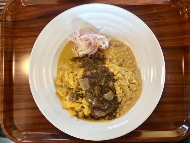 南洋の父 サウス - サブ画像2