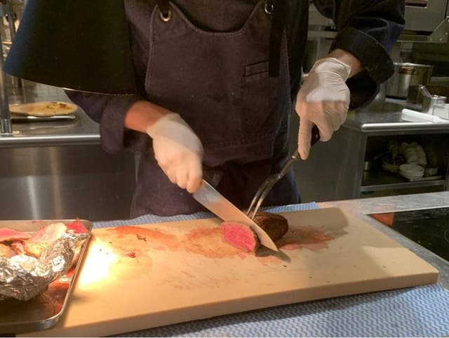 CRUST - サブ画像3