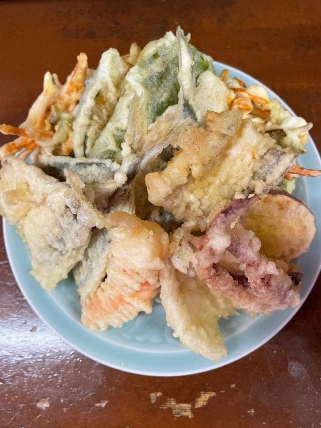 銚子屋 - サブ画像2