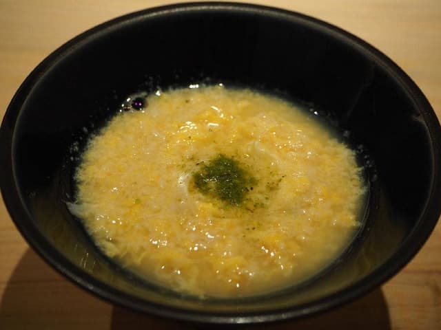 鮨 西崎 - サブ画像2
