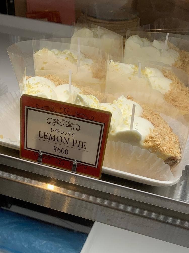 LiLiBET CAFE